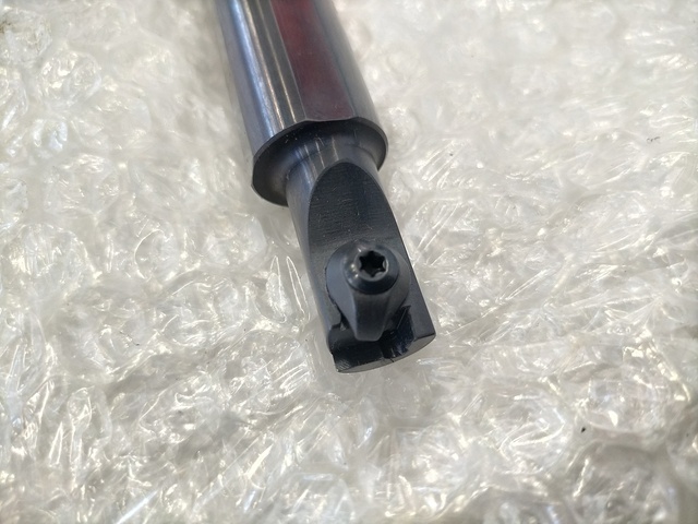 京セラ GIVL1620-1A バイト の画像 2枚目