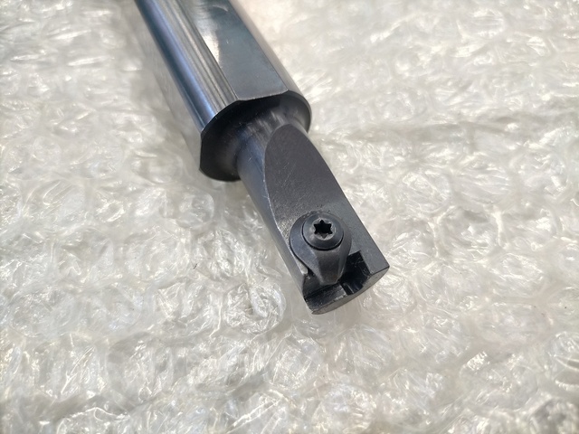 京セラ GIVL2025-2B バイト の画像 2枚目
