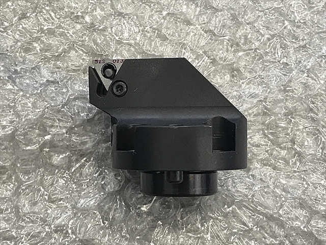 京セラ HA50PTFNR16-63 その他切削・旋削工具 の画像 1枚目