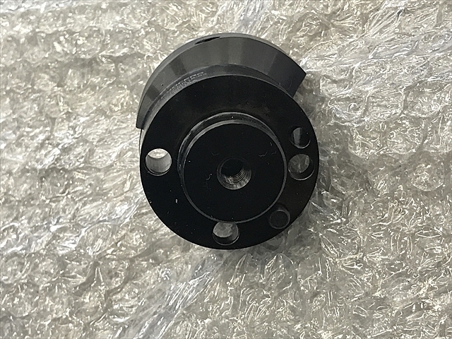 京セラ HA50PTFNR16-63 その他切削・旋削工具 の画像 4枚目