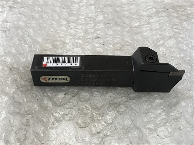 京セラ KFMSR2020K バイト の画像 1枚目