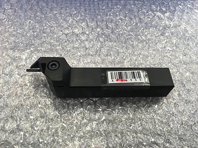 京セラ KFMSR2020K バイト の画像 1枚目