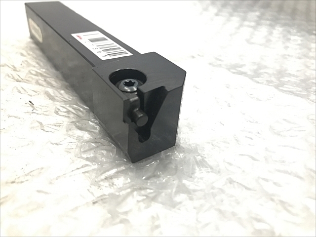 京セラ KGBASL2020K-16 バイト の画像 3枚目