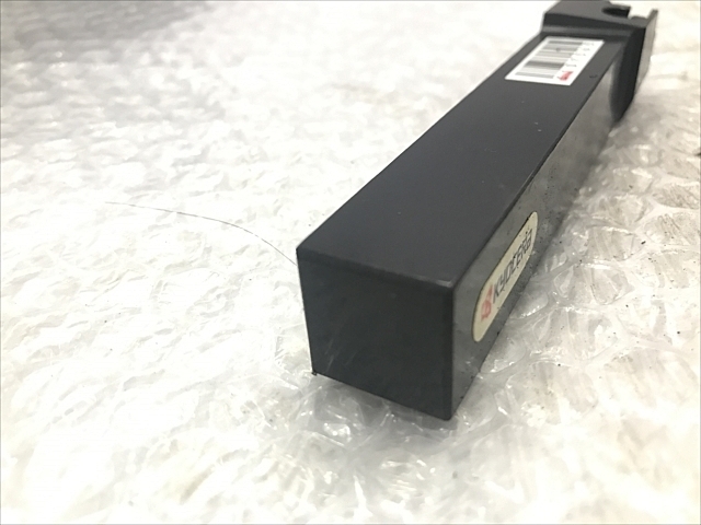 京セラ KGBASL2020K-16 バイト の画像 4枚目