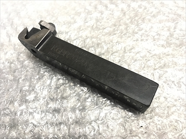 京セラ KGBR2020K22-15 バイト の画像 5枚目
