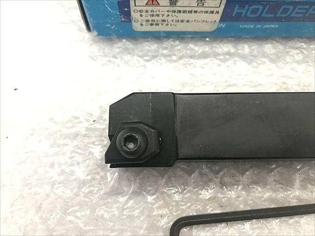 京セラ KGBSR2525M-16 バイト の画像 4枚目