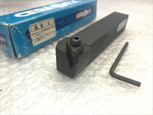京セラ KGBSR2525M-16 バイト の画像 5枚目