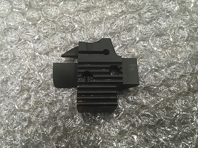京セラ KGDFR-50-3B-C その他切削・旋削工具 の画像 3枚目