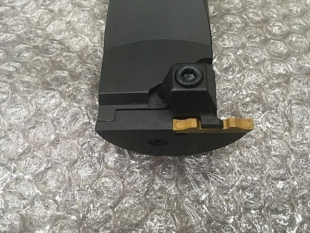 京セラ KGIAR5140B-4 バイト の画像 3枚目
