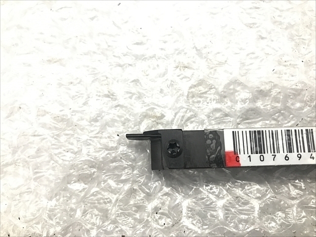 京セラ KGML1212JX-1.5 バイト の画像 3枚目
