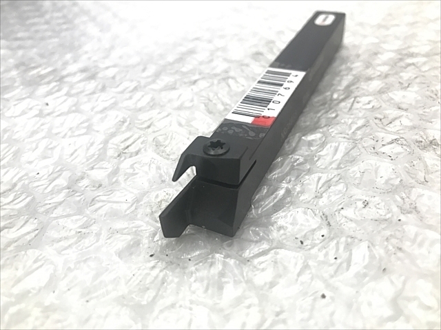 京セラ KGML1212JX-1.5 バイト の画像 4枚目