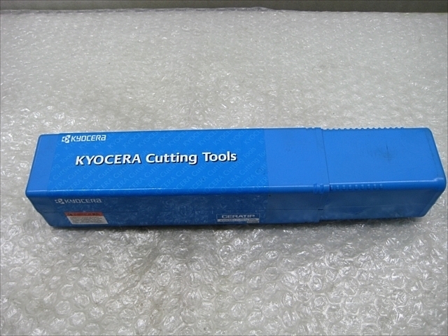 京セラ KIGHR4532T-22 バイト の画像 4枚目