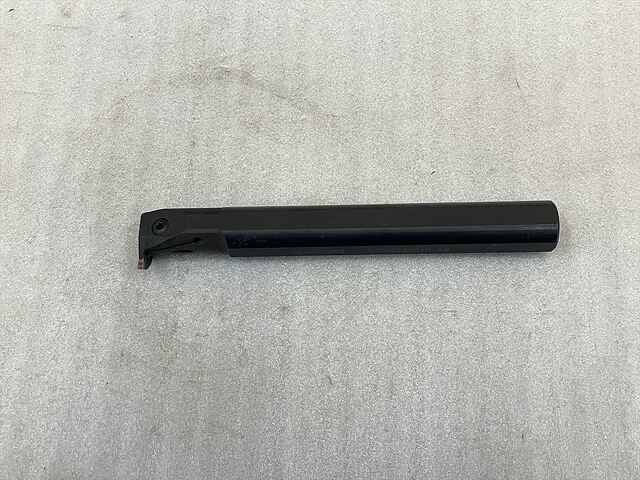 京セラ KIGMR3225B-3V バイト の画像 1枚目