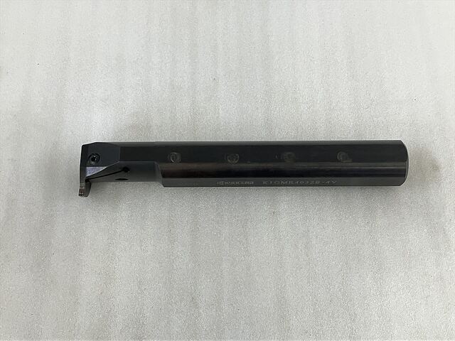 京セラ KIGMR4032B-4V バイト の画像 1枚目