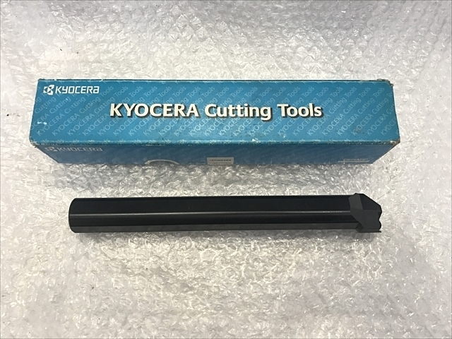 京セラ KITGL3525T-16 バイト の画像 1枚目