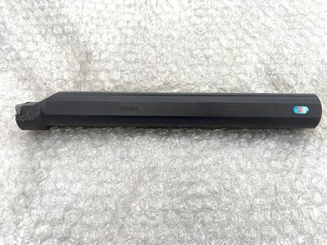 京セラ KITGR4532T-22 バイト の画像 1枚目