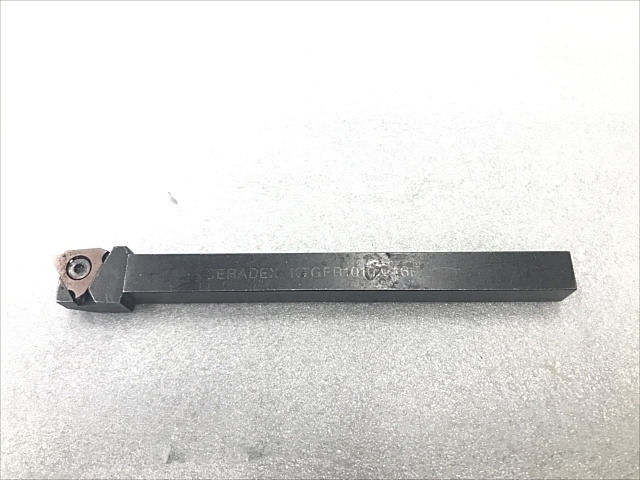 京セラ KTGFR1010K-16F バイト の画像 1枚目