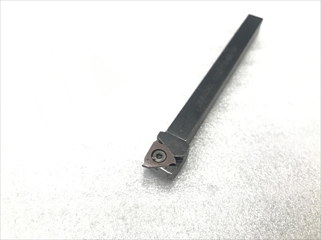 京セラ KTGFR1010K-16F バイト の画像 2枚目