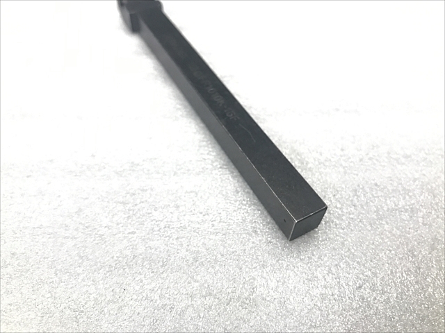 京セラ KTGFR1010K-16F バイト の画像 3枚目