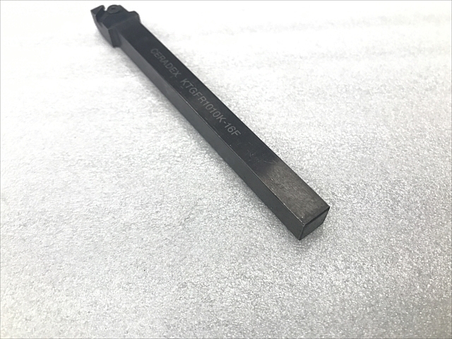 京セラ KTGFR1010K-16F バイト の画像 2枚目