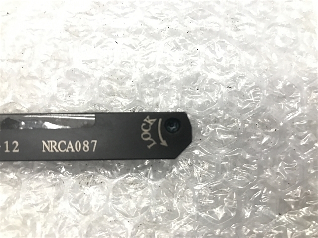 京セラ KTKFR1212F-12 バイト の画像 2枚目