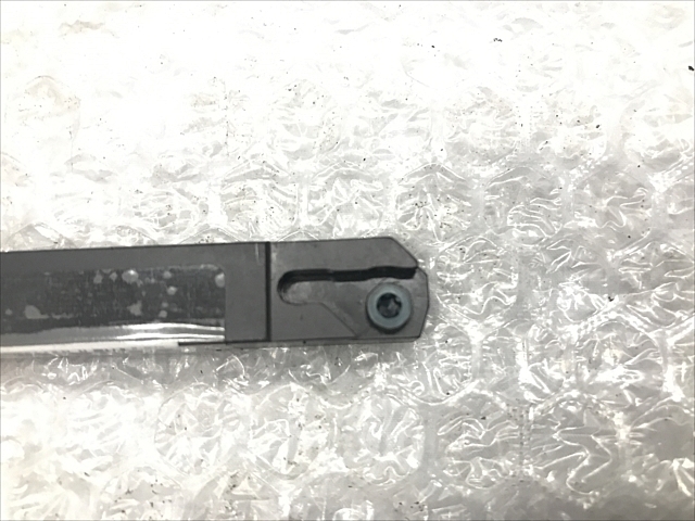 京セラ KTKFR1212F-12 バイト の画像 3枚目