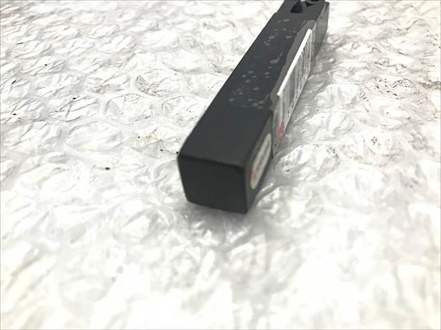 京セラ KTKFR1212F-12 バイト の画像 5枚目