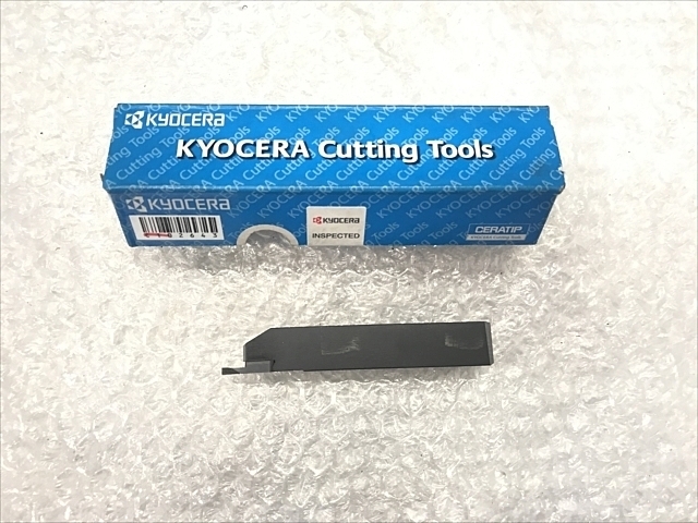 京セラ KTKFR1616JX-16 NRF6358 バイト の画像 1枚目