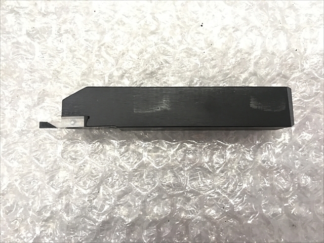 京セラ KTKFR1616JX-16 NRF6358 バイト の画像 2枚目