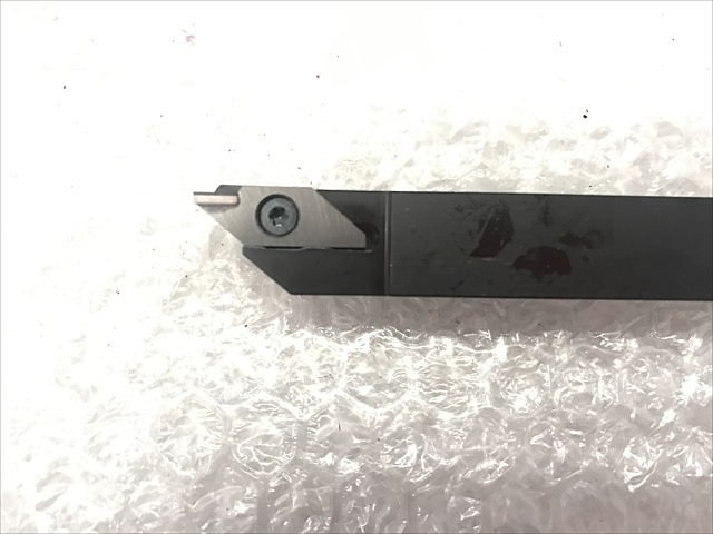 京セラ KTKFR1616JX-16 NRF6358 バイト の画像 3枚目
