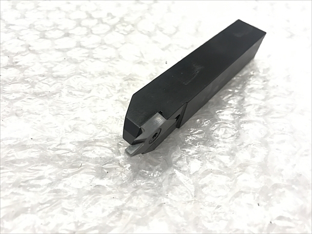 京セラ KTKFR1616JX-16 NRF6358 バイト の画像 4枚目