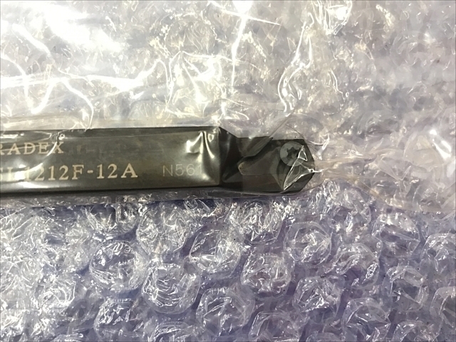 京セラ KTKFSL1212F-12A バイト の画像 2枚目