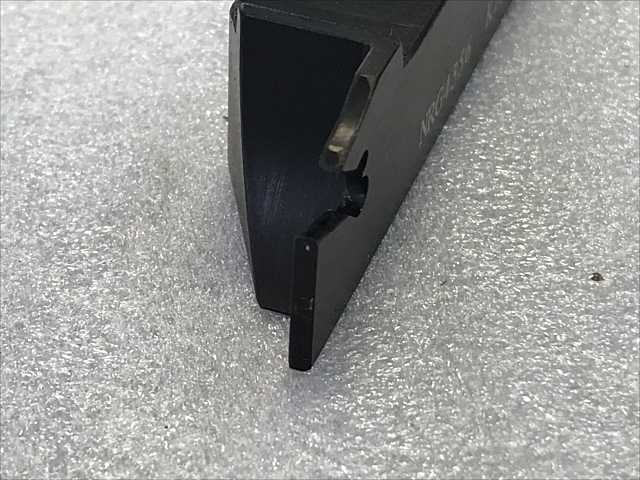 京セラ KTKHR1616H-2S バイト の画像 3枚目