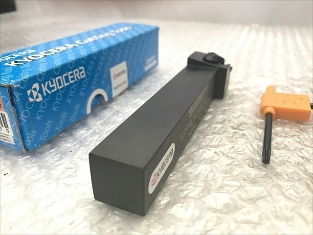 京セラ KTNSR2020K-16 バイト の画像 6枚目
