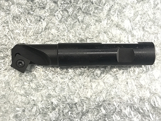 京セラ MCSE120-60D エンドミル の画像 1枚目