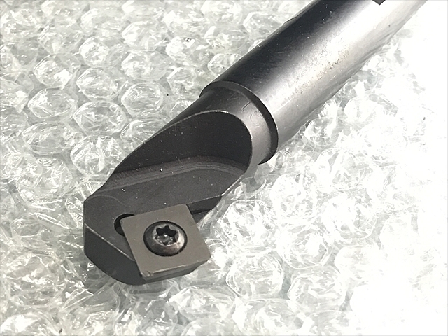 京セラ MCSE120-60D エンドミル の画像 3枚目