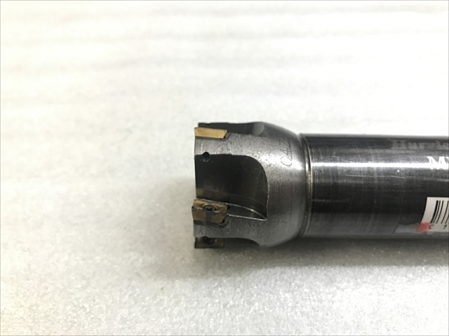 京セラ MEA40-S32 フライスカッター の画像 3枚目