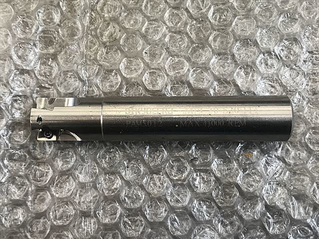 京セラ MEC20-S20-11T エンドミル の画像 1枚目