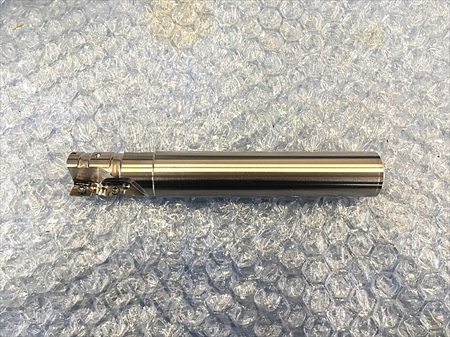 京セラ MEY20-S20 エンドミル の画像 2枚目