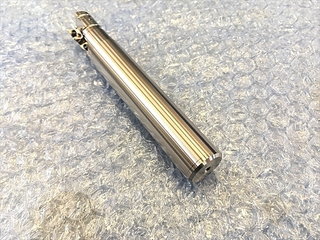 京セラ MEY20-S20 エンドミル の画像 5枚目