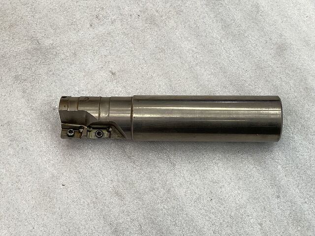 京セラ MEZ32-S32G エンドミル の画像 1枚目