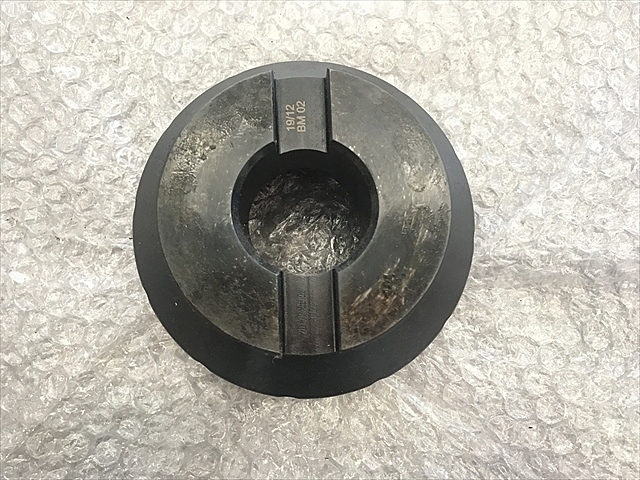 京セラ MKS125-12-88G4 その他ツールホルダ関連 の画像 5枚目