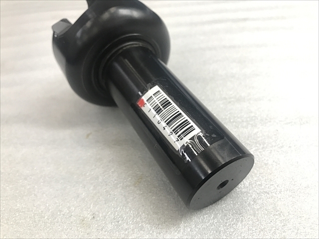 京セラ MS04550-S フライスカッター の画像 2枚目