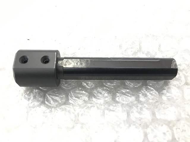 京セラ PH0412-60 その他ワークホルダ関連 の画像 1枚目