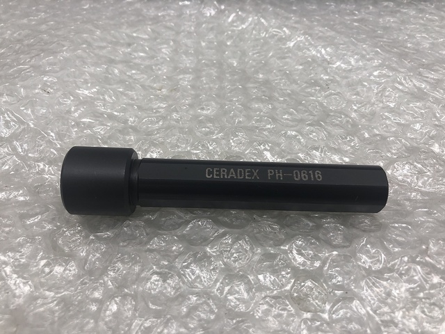 京セラ PH0616-80 その他切削・旋削工具 の画像 1枚目