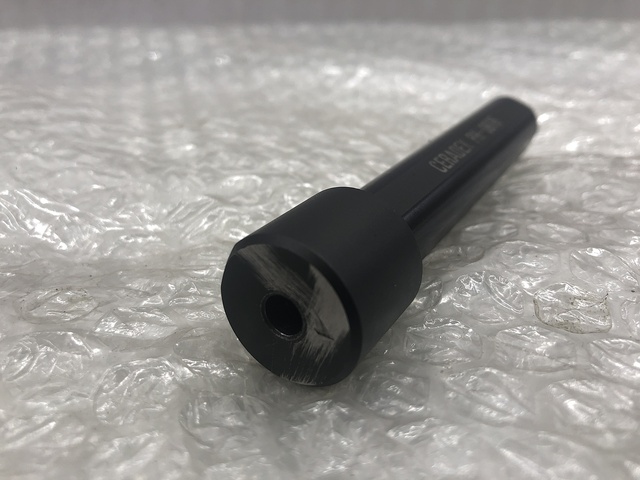 京セラ PH0616-80 その他切削・旋削工具 の画像 2枚目
