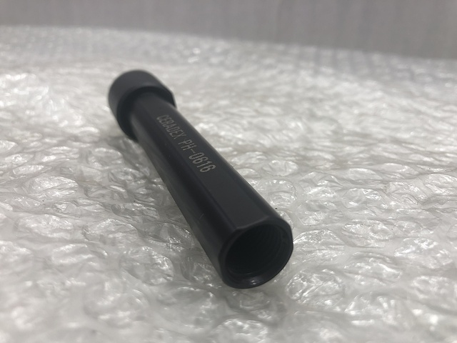 京セラ PH0616-80 その他切削・旋削工具 の画像 3枚目