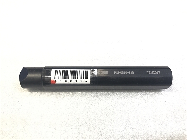 京セラ PSH0519-120 その他ワークホルダ関連 の画像 1枚目