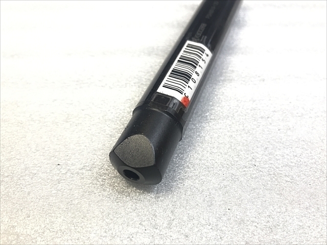 京セラ PSH0519-120 その他ワークホルダ関連 の画像 2枚目