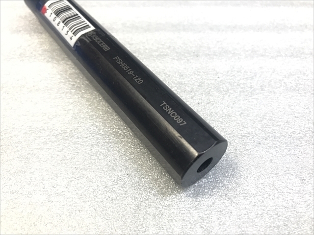 京セラ PSH0519-120 その他ワークホルダ関連 の画像 3枚目